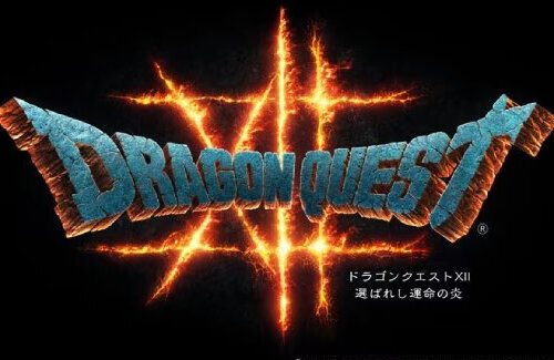 スクエニの特別損失221億円、『ドラクエ12』『ドラクエ3 HD-2D版』ではないかと話題に「まさか開発中止？」「なにも続報ない」