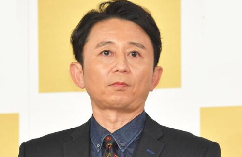 【！？】有吉弘行さん、台湾で何故か東大名誉教授になるｗｗｗｗ