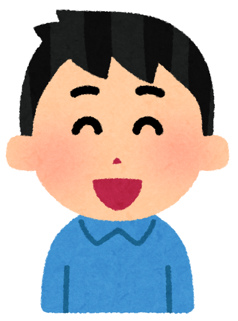善人になるメリットって何？