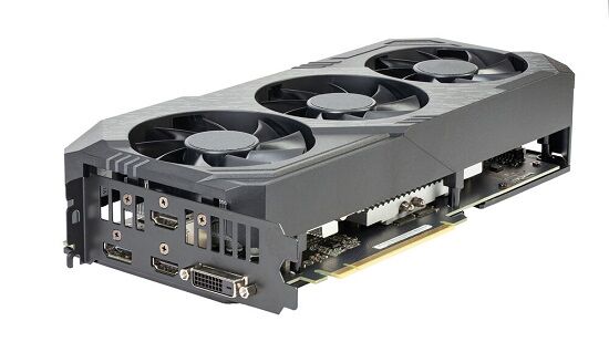 【ガチ注意】NVIDIAグラボ、ドライバアプデで『最悪PCが起動しなくなる』バグが発生！まだの人は更新するな！