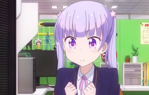 【マジ真理】失敗の多い新人だった頃、怖い先輩おじさんが言ってた「ミスった時どうすればええかわかるか？◯◯◯すんねん」　→　これを守ったら劇的にうまくいった話ｗｗｗｗ