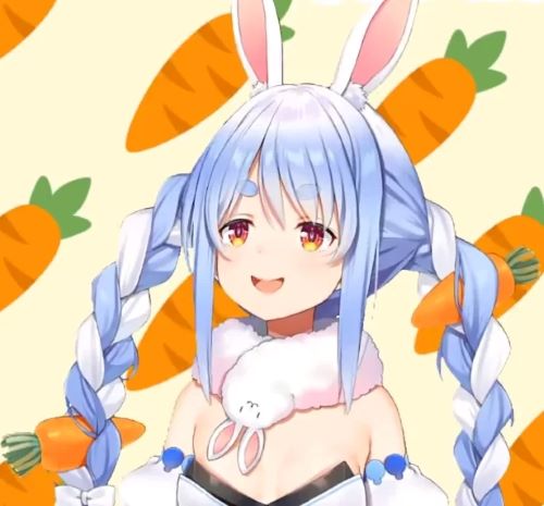 女子小学生人気No.1の兎田ぺこら氏、女の子達には絶対見せられない"あのゲーム"を配信してしまうｗｗｗｗｗｗ