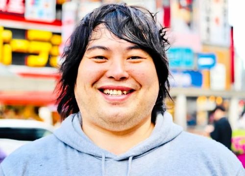 元迷惑系YouTuber・へずまりゅう氏、いじめの相談を受け『学校乗り込み計画』を企てる → 賛否両論に…