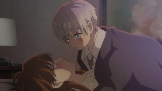 21歳女さん、10代少年を祭りに誘い出した罪で実名報道へ・・・