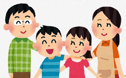夫がいる時といない時のご飯の違いがこれです（ﾊﾟｼｬ→ネットで様々な意見が寄せられる