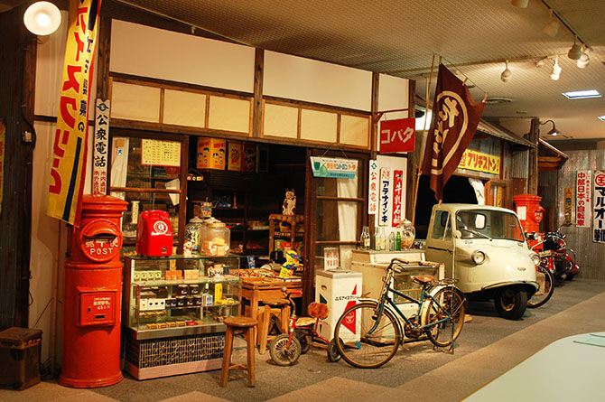 これを使ってたら「あんた昭和生まれだな？」ってバレちゃう言葉が判明するｗｗｗｗ