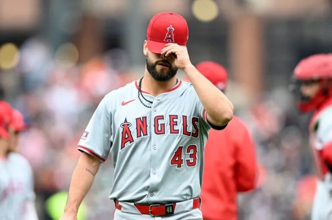 大谷選手を失ったエンゼルス、ガチでヤバイことになる・・・