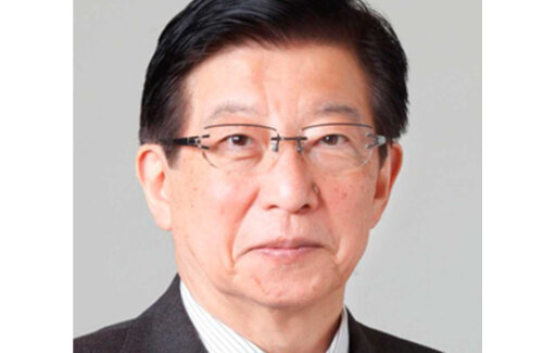 【悲報】リニア開業遅れの経済損失は数兆円単位　川勝知事の退職金は総額1億円以上
