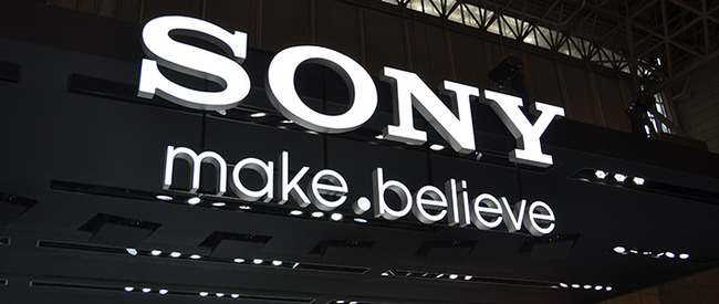 ソニー、あの企業の共同買収を検討か！？
