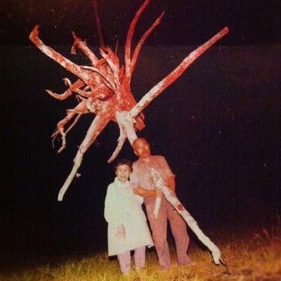 闇深な画像を貼ってくれ