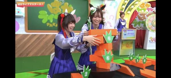 ソシャゲ民「ソシャゲの生放送、声優のお遊戯コーナーで尺稼ぎするのやめてほしい・・・ニンダイ見習えよ」→賛否両論に