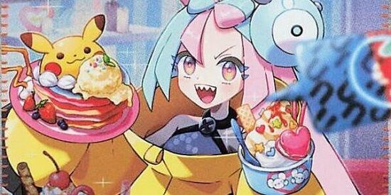 ポケモンSV、マスターボールなどのレアアイテムが確定で手に入る裏技が発見される！「産業革命」「バグ技じゃないからセーフ」