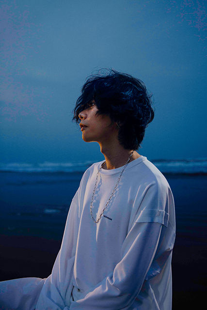 おっさん「昔の音楽は良かった」←これ、冷静に考えて昔のアーティストで髭男とか米津に勝てる奴おる？