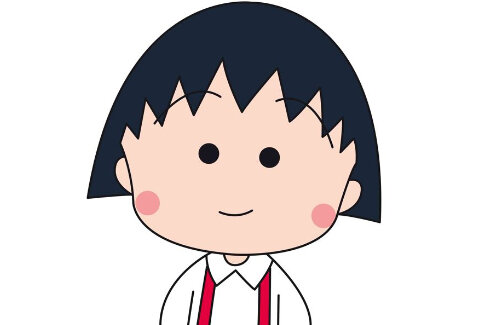【ちびまる子ちゃん】新声優になった「まる子」の声、ほとんど違和感がないと話題に！「特徴捉えてる」