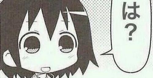 少女の性的な姿を盗撮して逮捕された男、「盗撮したことは間違いないが性的な部位とは断言できない」などと意味不明な言い訳をする