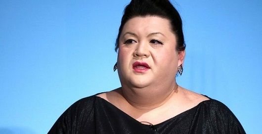 マツコ・デラックスさん、「入社直前に内定辞退メール」について思うことをぶっちゃけるｗｗｗｗｗｗ