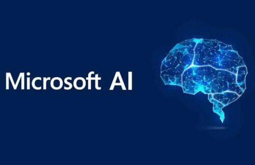マイクロソフト、日本で過去最大規模の投資へ！AI需要の需要拡大に向けインフラ基盤強化と技術者を育成