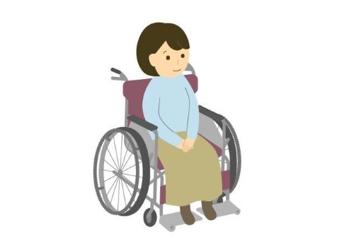 【悲報】イオンさん、今度は猫カフェを車椅子インフルエンサーに燃やされる