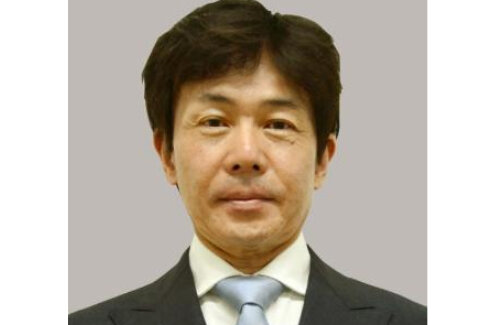 政治資金パーティーで裏金をもらっていた自民党・今村洋史元衆院議員、翌年自民系区議ら5人に現金10万円を配っていた