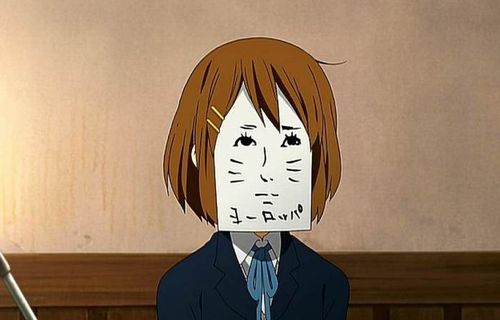 【マジか】ドイツ移住した日本人、日本の小学校で身につけた◯◯◯◯を見せただけで現地民から超チヤホヤ！　→　ヨーロッパ各国でも同じように賞賛される模様