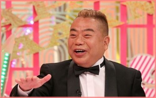 出川哲朗さんが充電旅で近隣住民に怒鳴られたトラブルの真相がこちら・・・