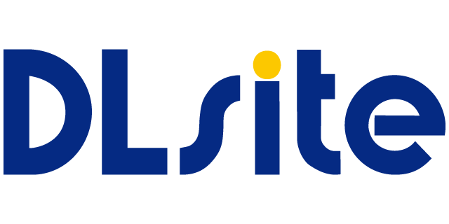 【悲報】『DLsite』でVisaとMastercardが使用不可に！！ ひよこババアでは回避できず