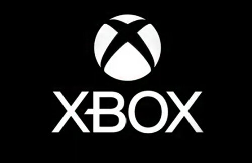 MSのサラ・ボンド氏、Xboxの後方互換専門チームを設立！次世代ハードでもちゃんと過去作が遊べるようになる模様