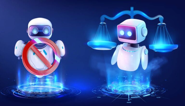 「囚人のジレンマ」ゲームでAIの性格特性を進化させることに成功（名古屋大学）