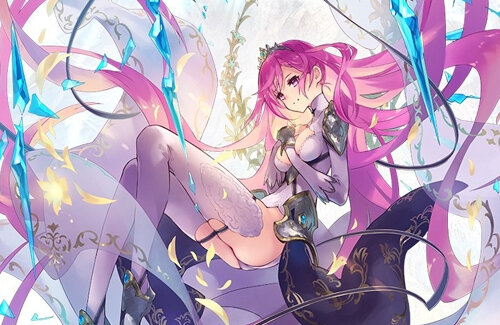 【大往生】ソシャゲ『ファントム オブ キル』2024年5月27日でサービス終了へ！9年半の歴史に幕
