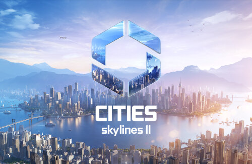 【悲報】都市開発シム『シティーズ:スカイライン2』DLCが不評すぎて返金騒動に！コンソール版は無期延期へ