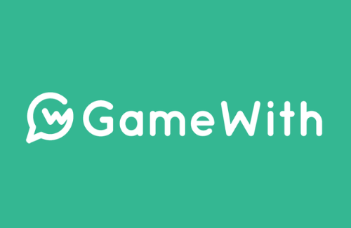 「エアプウィズ」などの蔑称で有名な大手ゲーム攻略サイト『GameWith』、大幅赤字で終わる……
