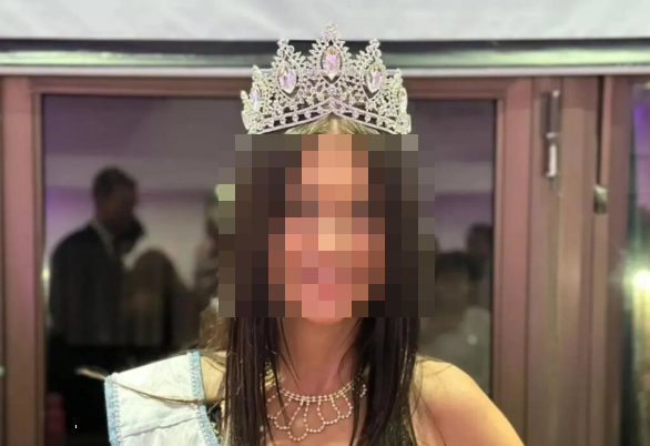 とあるミスコンで60歳の女性が優勝 → その最強のご尊顔がこちらｗｗｗｗｗｗ