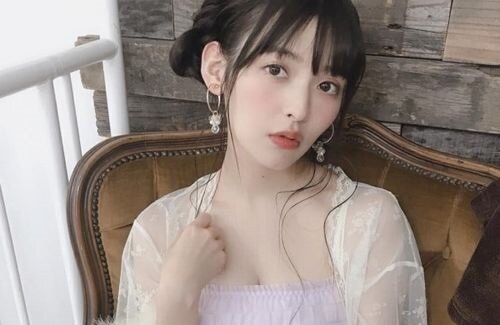 【画像】声優・上坂すみれさんがセーラー服姿を披露！かわええええええええ