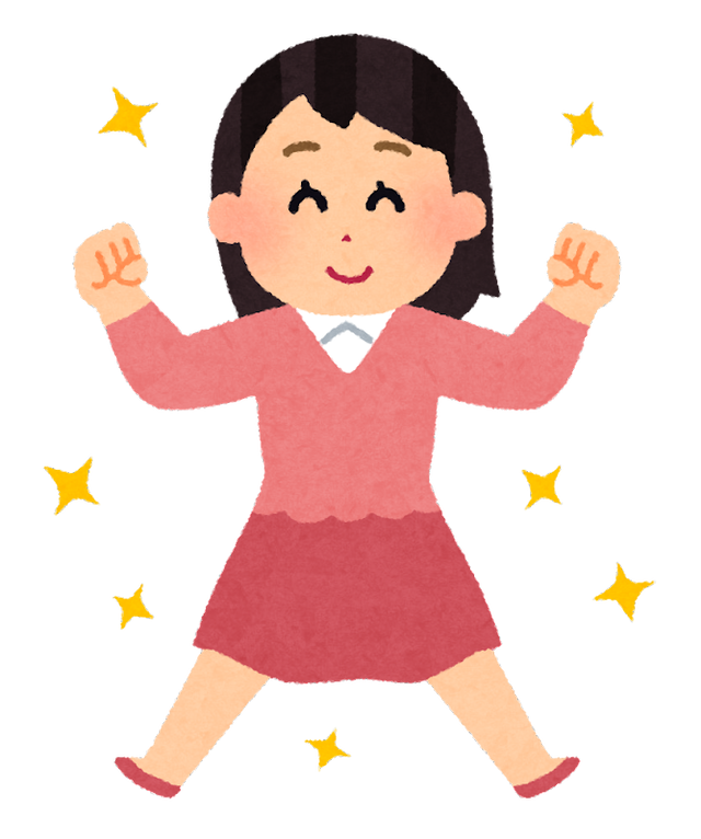 最近の女性優遇エグくない？