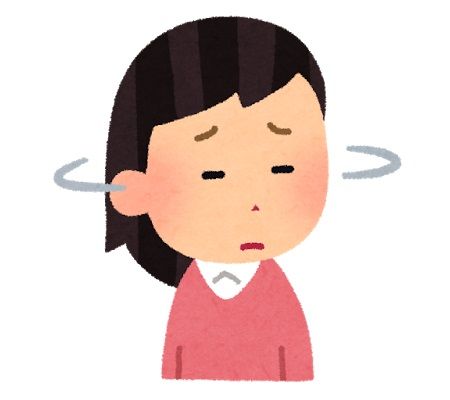 親に全面否定され続けた人間は、何もしない事を選ぶ・・・