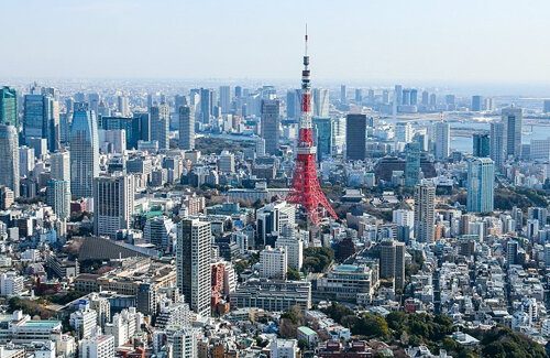 【悲報】日本人、83万人減る　過去最大の減少を記録