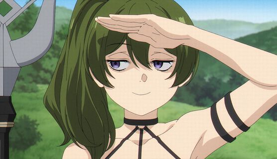 【画像】『葬送のフリーレン』ユーベルのコスプレ、あまりにクオリティ高すぎて27万いいねｗｗｗｗｗ　「完全に実写」