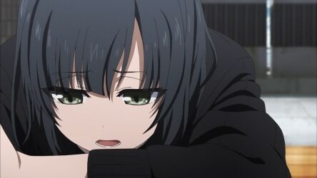 X民「やっぱりコーヒー淹れると目が覚めますね(絶望)」ﾊﾟｼｬｯ←状況があまりにも絶望的すぎてバズってしまうｗｗｗｗｗｗ