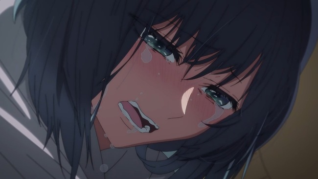 女子「幼稚園からの幼馴染と結婚することになりました！もはや運命共同体とも言えるパートナーで幸せです！」 → 一週間後・・・
