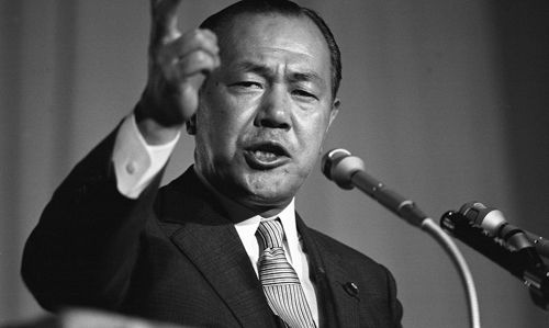 低学歴なのに頭が良い人に会ったことがありますか？