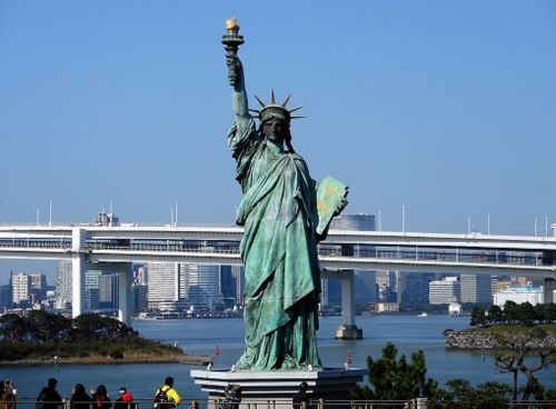 アメリカ住んでたら夜中にこんなアラートが爆音で届いた←めちゃくちゃ怖いと話題に・・・