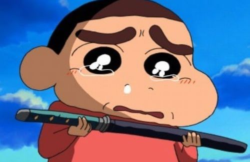 【つらい】大学の講義で「両親から暴力を伴って怒られた経験」を語った男さん、あまりに理由がひどすぎて「それは殴られたほうがいい」と満場一致で怒られて、むせび泣く