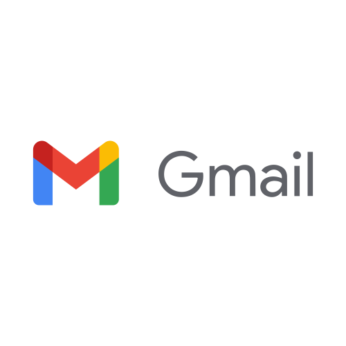 Gmailの神機能、マジで有能すぎて数多くの人類を救っていた・・・