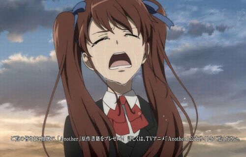 【マジ真理】女性さん、恋愛の不都合な真実に気づいてしまい心に致命傷…　「◯◯はマジで需要ない。男が女に求めるのはコレだけ」