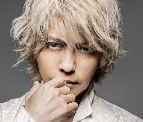 ラルク・hydeさんも「あそこまで世界と戦ってるバンドはいない」と大絶賛の若手バンドさんがこちらｗｗｗｗｗｗ