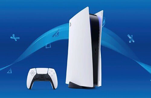 ソニー、『感情を読み取ることでゲーム内の嫌がらせを防ぐ』特許を取得か
