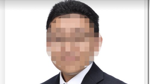 フジテレビの新人アナウンサー、マジで貫禄がありすぎるｗｗｗｗｗｗｗ