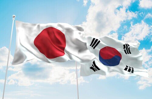 韓国外交部高官「韓日の価値観はまったく同じ…パスポートなしで往来すべき」「日本国内でもかなりコンセンサスを得ている」
