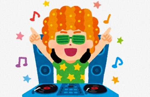 大学で「エグいて！」しか言ってなかった陽キャが就活 ⇒ あの大企業の内定を勝ち取ってしまうｗｗｗｗ