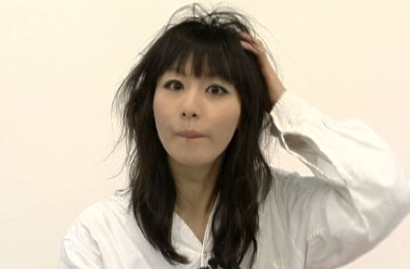 鳥居みゆきさんが発達障害について勉強し気付いた「子供への接し方・考え方」が目からうろこすぎる！